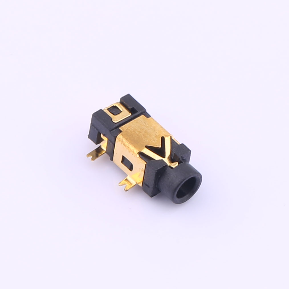  KH-PJ-209-SMT (2)